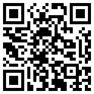 JMCOMIC2.APK.1.7.6