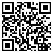EhViewer绿色版1.9.9.0