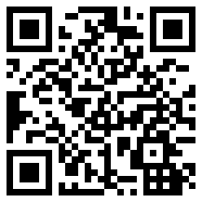 玉米影视第一视频app