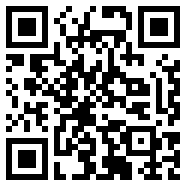 同城约战app