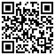 qvod 5.0