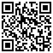 羞羞视频app