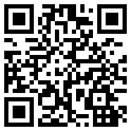 黄瓜成视频人app