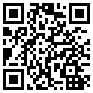 pubgtool画质修改器