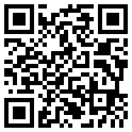 com.facebook.orca