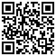 海棠书屋入口myhtlmebookmyhtml