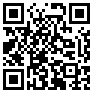 xkdsp.apk3.0隐藏入口