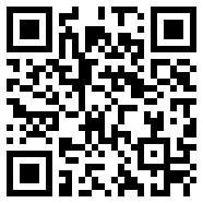 我的世界addons