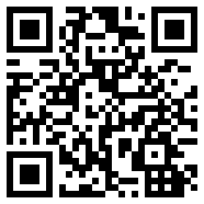 丝瓜丝瓜视频看片app