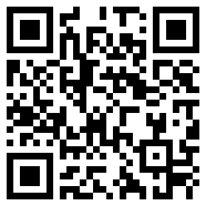 COM.FACEBOOK.KATANA