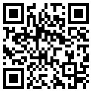 迅雷7.1.7.2244