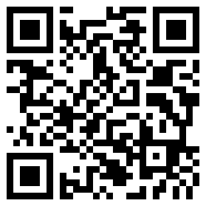 gblive直播app