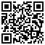 携程ebooking
