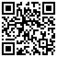 superoneclick v2.3.3下载