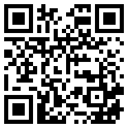 eviews3.0下载