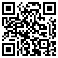 eviews3.0下载