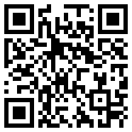 TAP TAP下载入口