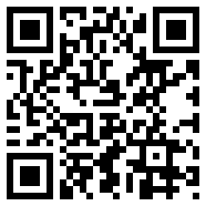 北斗app