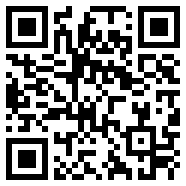 CHAT GPT 国内版免费
