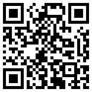 360免费wifi电脑版