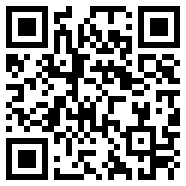 手机qq2009通用版