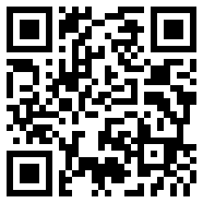 mobizen
