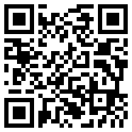 acdsee3.1