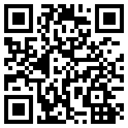 平民玩家能爽玩的3D网游