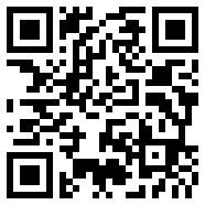 程序锁