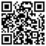 access 下载
