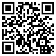 战网app