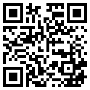 樱桃app