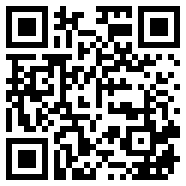 英雄大作战v0.7出招表