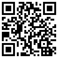 jmcomicron2.mic天堂传送门1.5.9