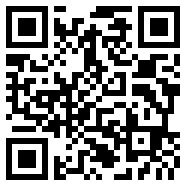 三九影视7777app