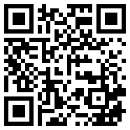 whatsapp messenger