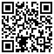 蓝狐视频app