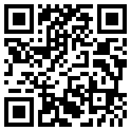butterflyaffection手机版安卓下载v1.0.1
