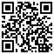 absinthe 2.0.1