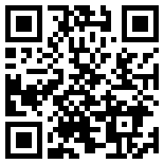 project reader