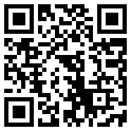 火萤app