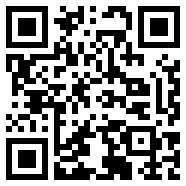 diskdigger pro中文版