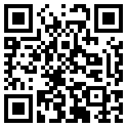 爱奇艺万能播放器app