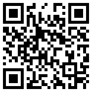 JMCOMIC1.7.6安装包