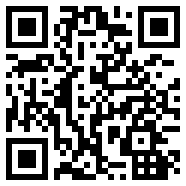 youtube官方下载app