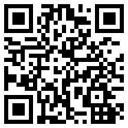 免费手游app