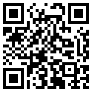 我的世界1.7.4