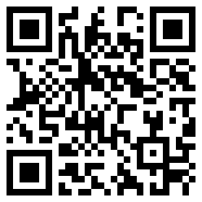 abbyy finereader v9 破解版