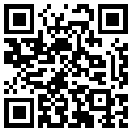 simcity无限金币