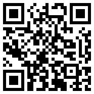 和平灵敏度app